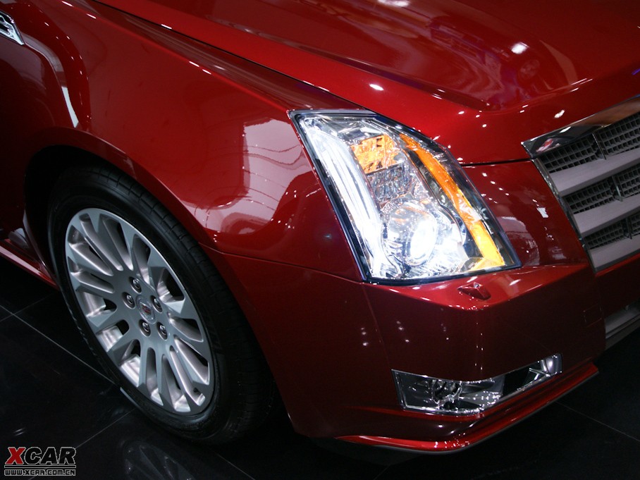 2010PCTS(M) 3.0 Ӣ\Ӱ