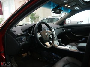 20103.0 Ӣ\Ӱ п؅^(q)