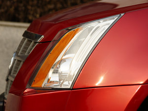 20103.0 A\(yn)(dng) (x)(ji)^