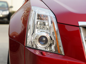 20103.0 A\(yn)(dng) (x)(ji)^