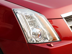 20103.0 A\(yn)(dng) (x)(ji)^