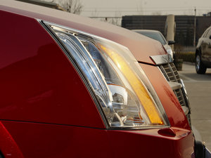 20103.0 A\(yn)(dng) (x)(ji)^