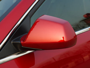 20103.0 A\(yn)(dng) (x)(ji)^