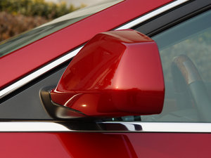 20103.0 A\(yn)(dng) (x)(ji)^