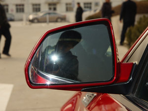 20103.0 A\(yn)(dng) (x)(ji)^