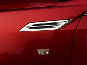 20103.0 A\(yn)(dng) (x)(ji)^