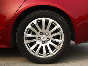 20103.0 A\(yn)(dng) (x)(ji)^