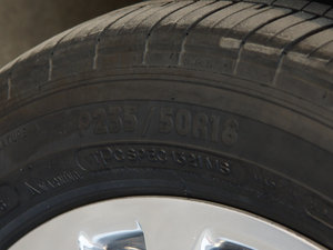 20103.0 A\(yn)(dng) (x)(ji)^