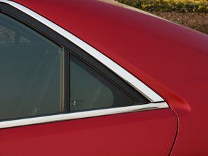 20103.0 A\(yn)(dng) (x)(ji)^