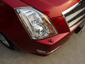 20103.0 A\(yn)(dng) (x)(ji)^