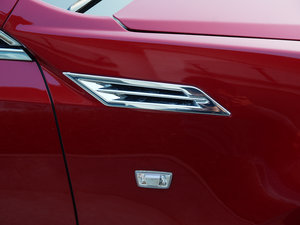 20103.0 A\(yn)(dng) (x)(ji)^