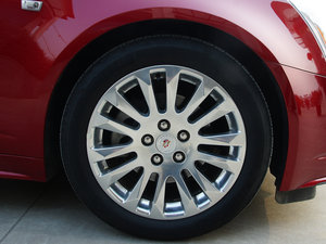 20103.0 A\(yn)(dng) (x)(ji)^