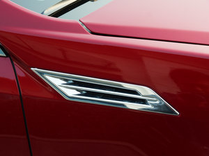 20103.0 A\(yn)(dng) (x)(ji)^