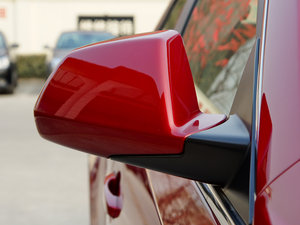 20103.0 A\(yn)(dng) (x)(ji)^