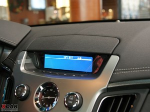 20103.0 Ӣ\Ӱ п_@ʾ