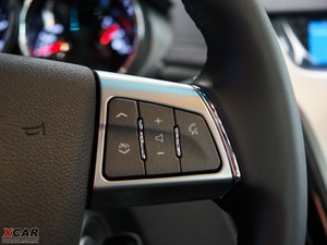 20103.0 Ӣ\Ӱ п؅^(q)