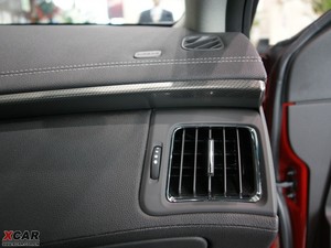 20103.0 Ӣ\Ӱ п؅^(q)