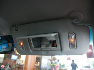 20103.0 Ӣ\Ӱ ꖰ壨