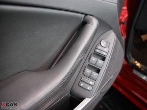 20103.0 Ӣ\Ӱ {܇ƅ^	