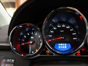 20103.0 Ӣ\Ӱ п؅^(q)