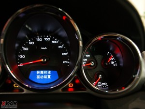 20103.0 Ӣ\Ӱ п؅^(q)