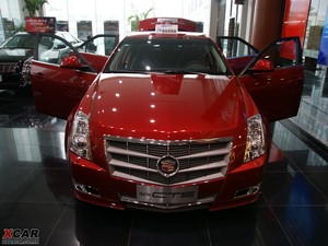 20103.0 Ӣ\Ӱ ܇Tȫ_