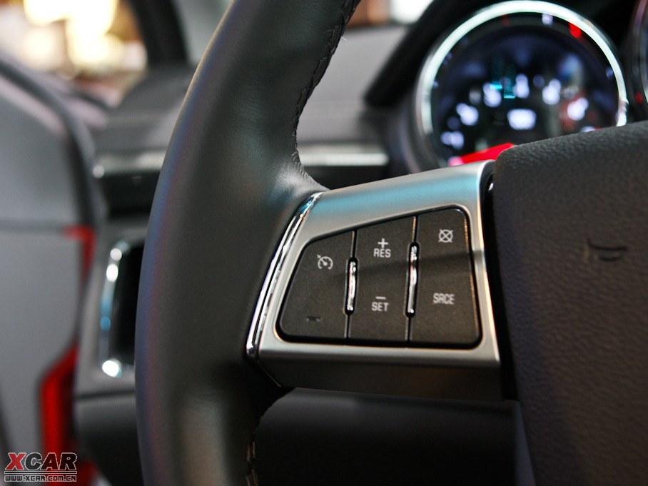 2010PCTS(M) 3.0 Ӣ\Ӱ