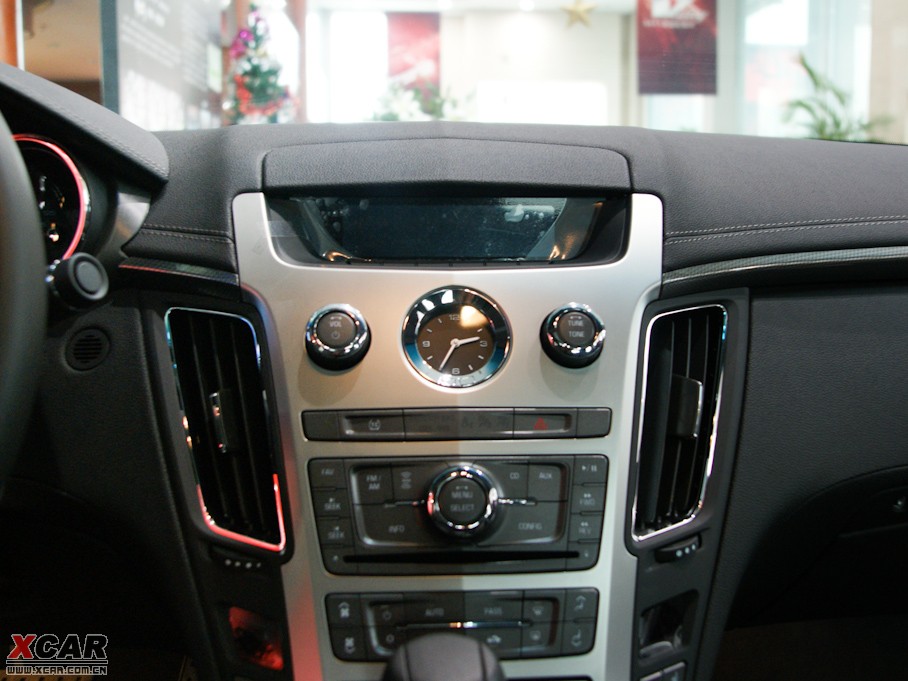 2010PCTS(M) 3.0 Ӣ\Ӱ