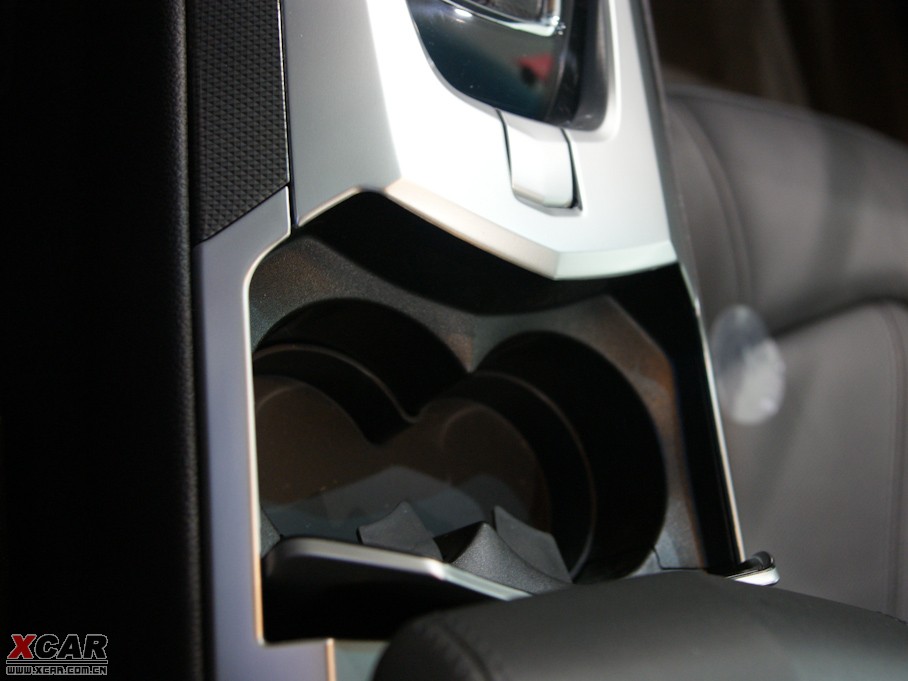 2010PCTS(M) 3.0 Ӣ\Ӱ