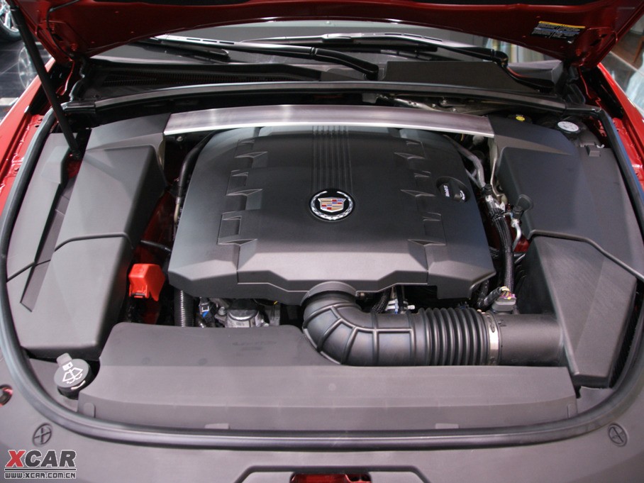 2010PCTS(M) 3.0 Ӣ\Ӱ