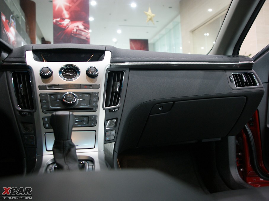 2010PCTS(M) 3.0 Ӣ\Ӱ