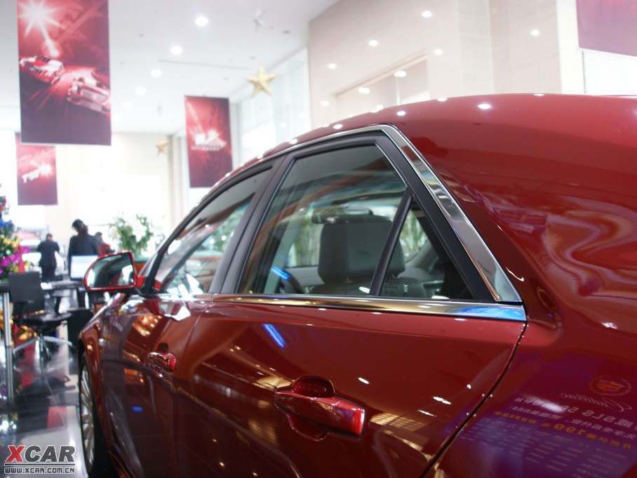 2010PCTS(M) 3.0 Ӣ\Ӱ