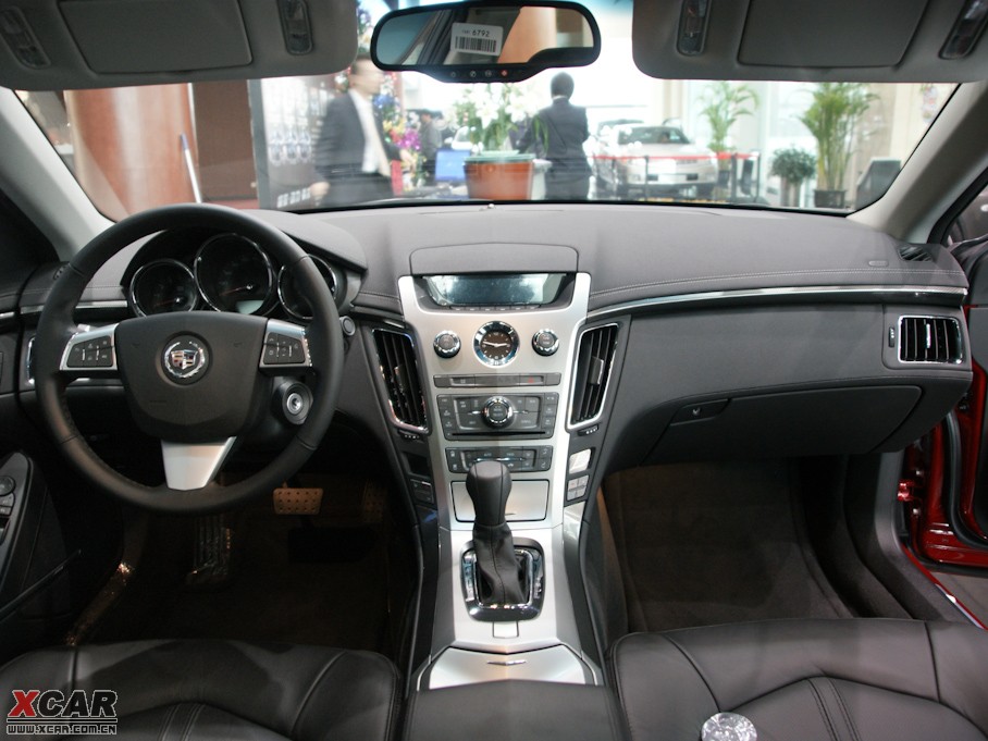 2010PCTS(M) 3.0 Ӣ\Ӱ