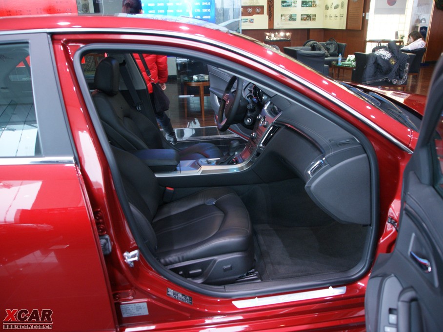 2010PCTS(M) 3.0 Ӣ\Ӱ