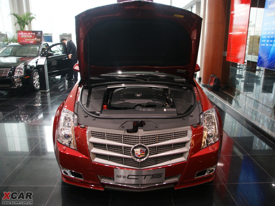 2010PCTS(M(jn)) 3.0 Ӣ\(yn)(dng)