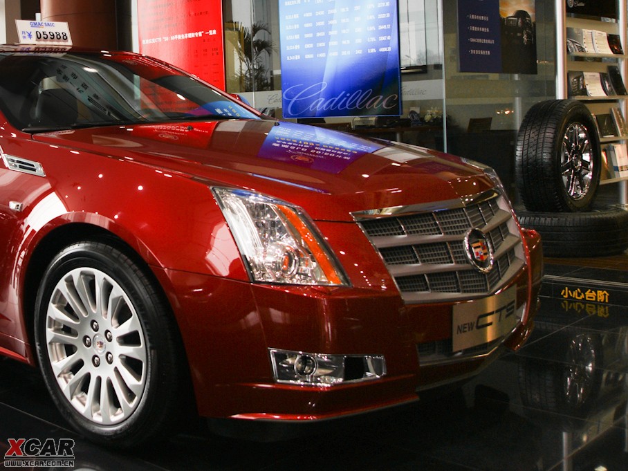 2010PCTS(M) 3.0 Ӣ\Ӱ