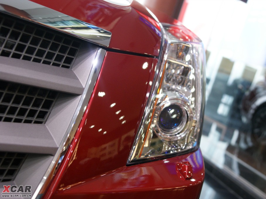 2010PCTS(M) 3.0 Ӣ\Ӱ