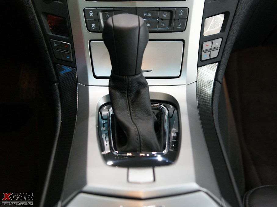 2010PCTS(M(jn)) 3.0 Ӣ\(yn)(dng)