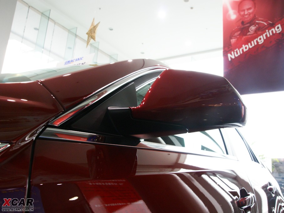 2010PCTS(M) 3.0 Ӣ\Ӱ