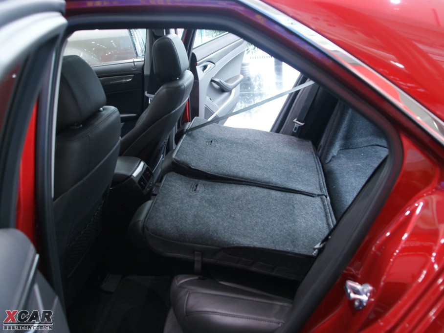 2010PCTS(M) 3.0 Ӣ\Ӱ