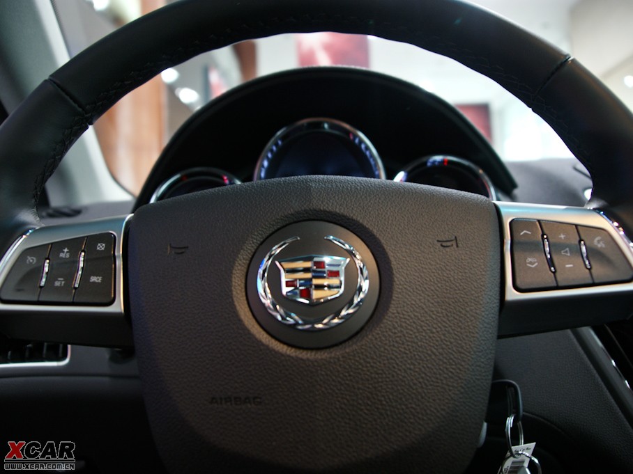 2010PCTS(M) 3.0 Ӣ\Ӱ