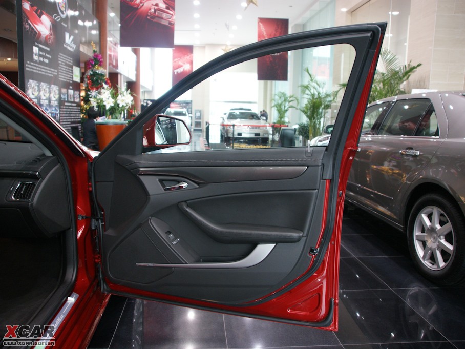 2010PCTS(M) 3.0 Ӣ\Ӱ