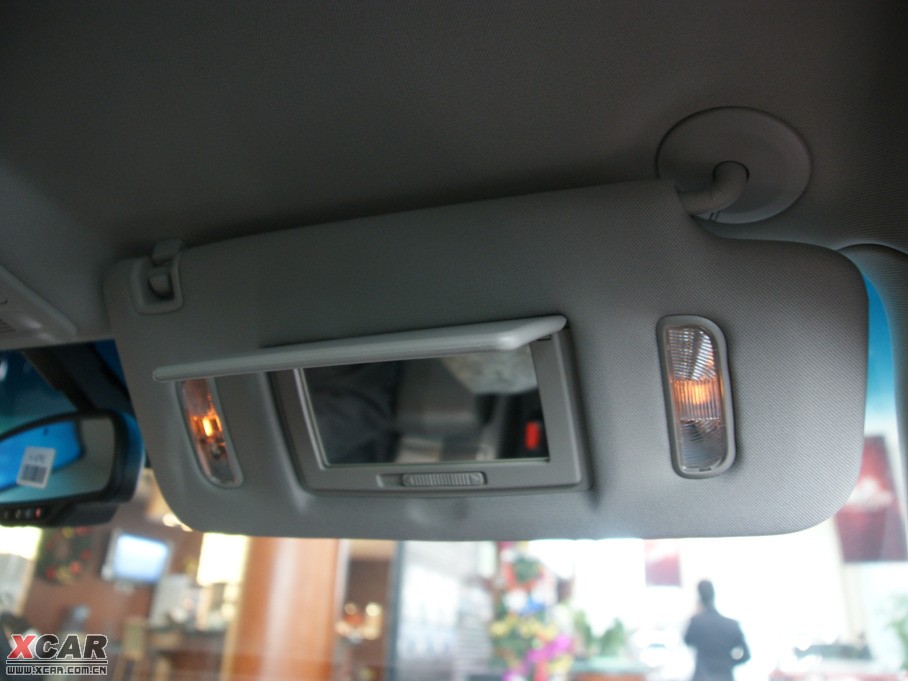 2010PCTS(M) 3.0 Ӣ\Ӱ