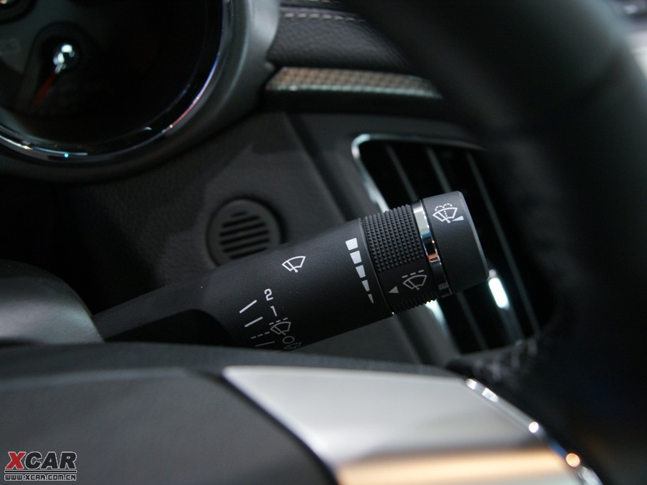 2010PCTS(M) 3.0 Ӣ\Ӱ