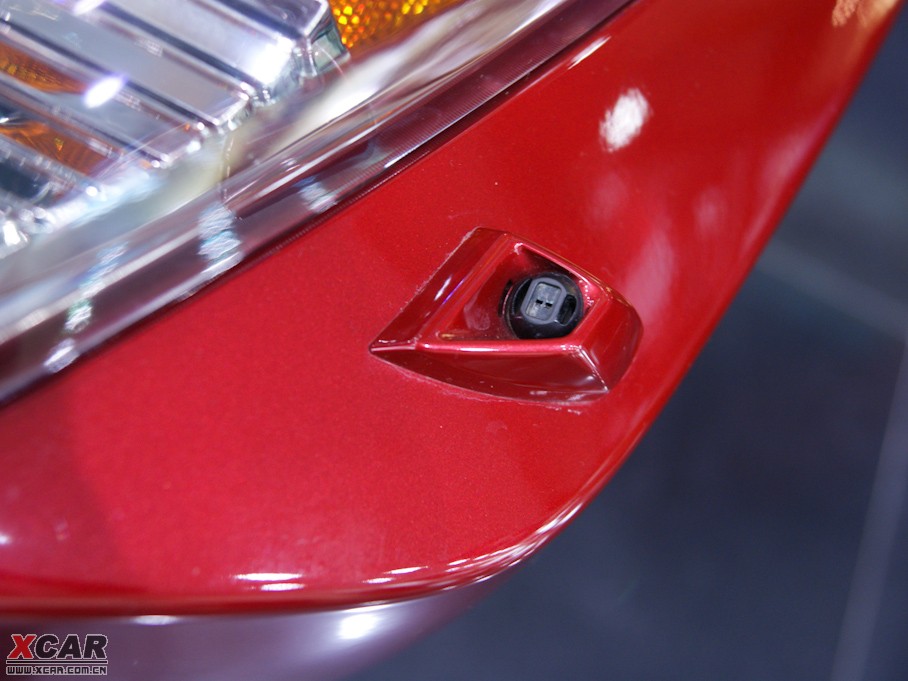 2010PCTS(M) 3.0 Ӣ\Ӱ