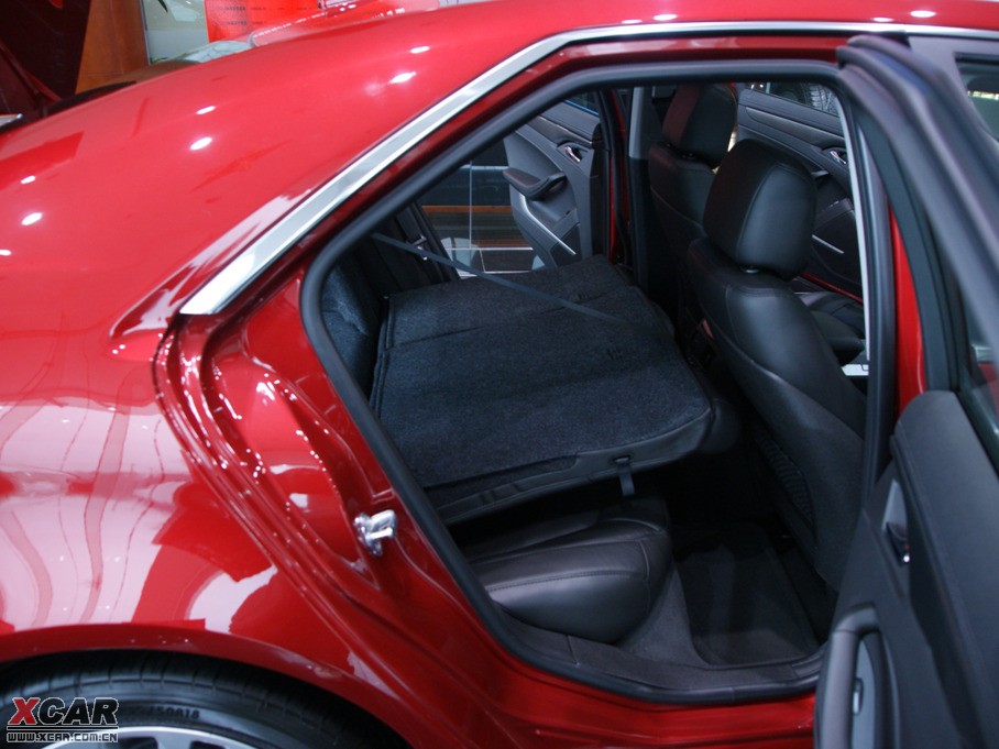 2010PCTS(M(jn)) 3.0 Ӣ\(yn)(dng)