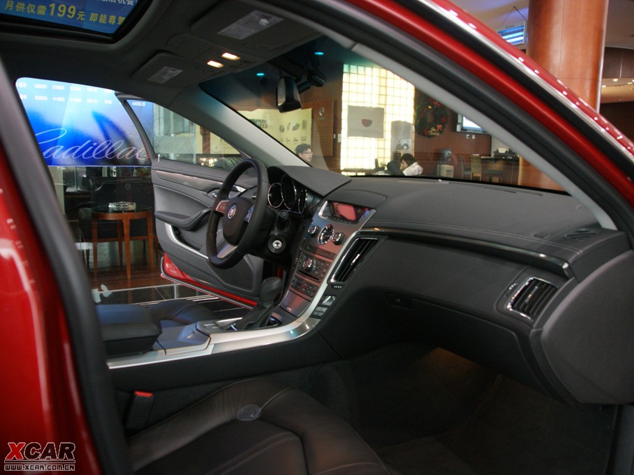 2010PCTS(M) 3.0 Ӣ\Ӱ