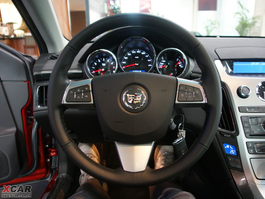 2010PCTS(M) 3.0 Ӣ\Ӱ