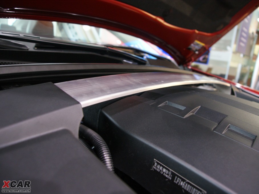 2010PCTS(M) 3.0 Ӣ\Ӱ