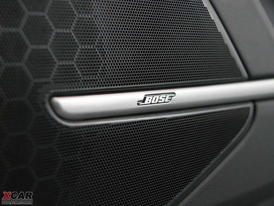 2010PCTS(M) 3.0 Ӣ\Ӱ